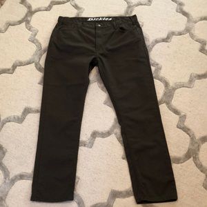 Dickies Pants